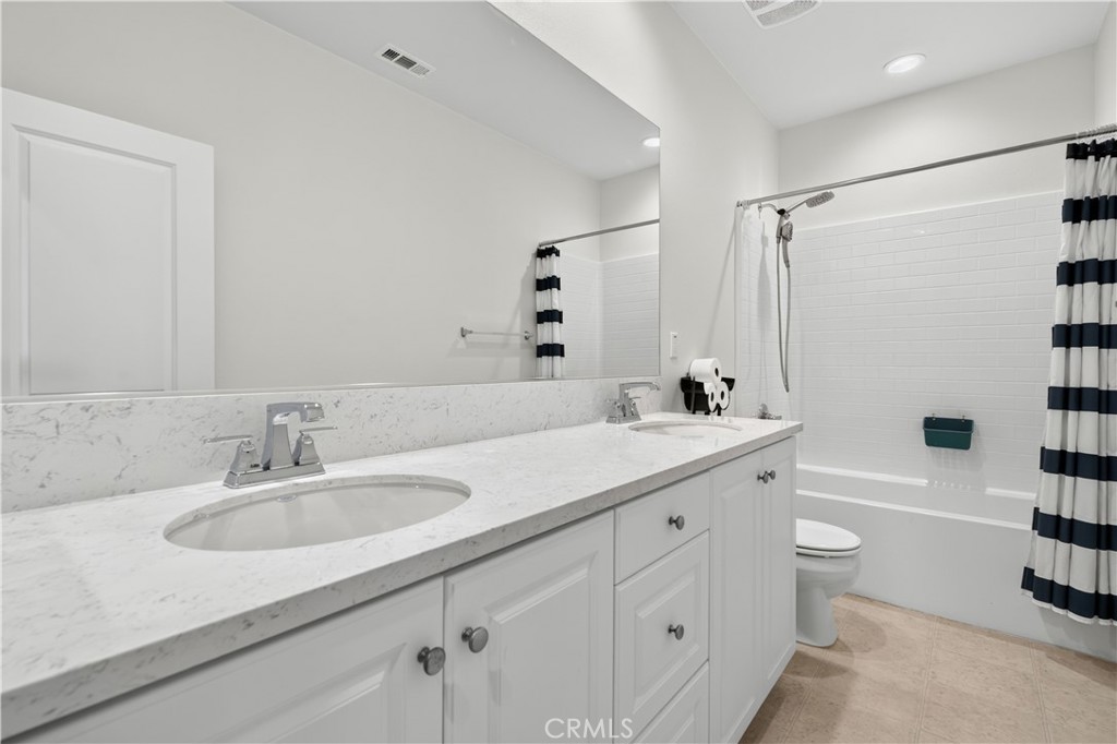 30598 Cricket Road Murrieta, CA 92563 - Photo 39 of 59