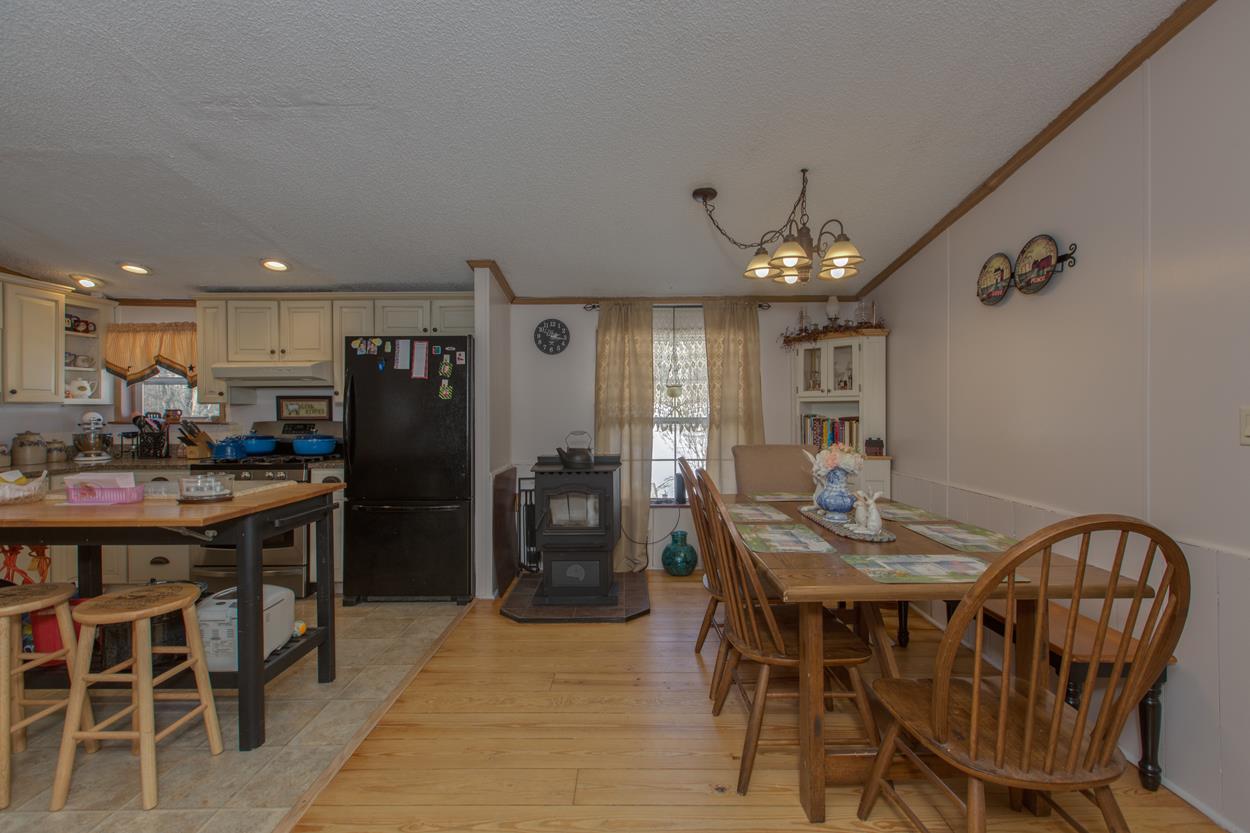 56 Brown Road Deerfield, NH 03037 - Photo 14 of 36