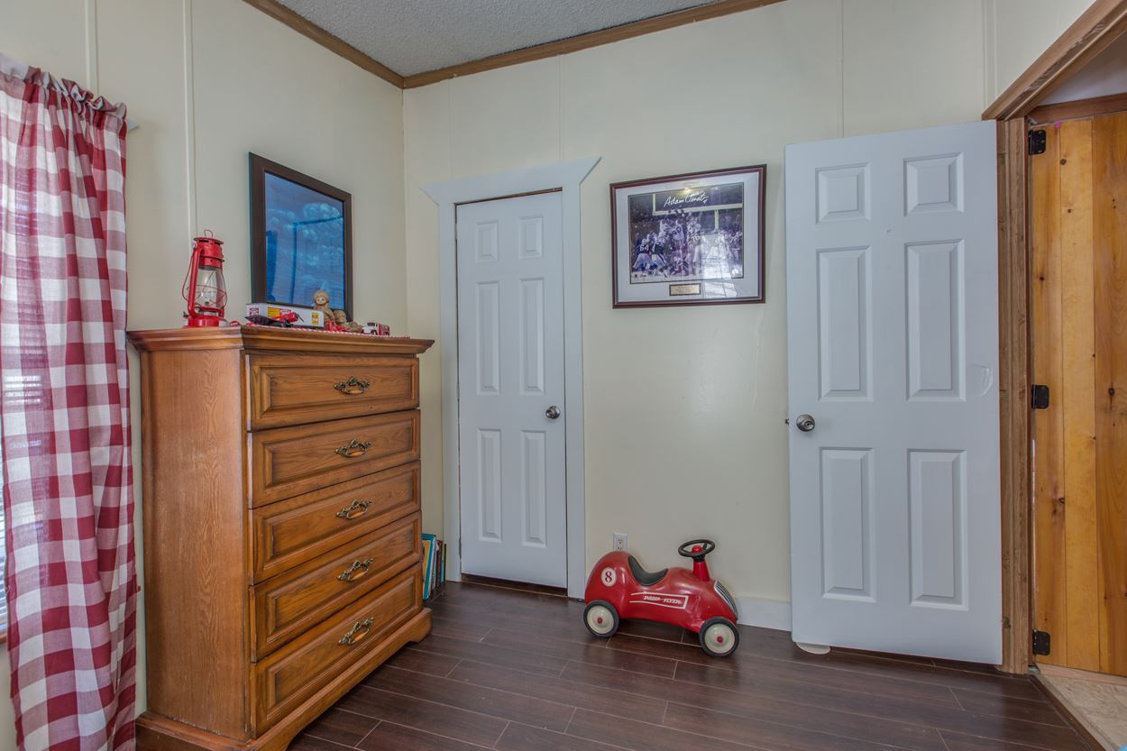 56 Brown Road Deerfield, NH 03037 - Photo 22 of 36