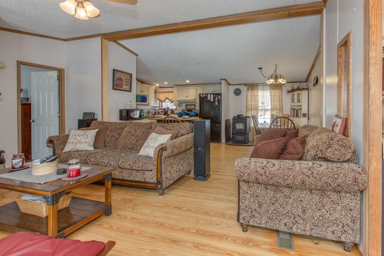 56 Brown Road Deerfield, NH 03037 - Photo 5 of 36