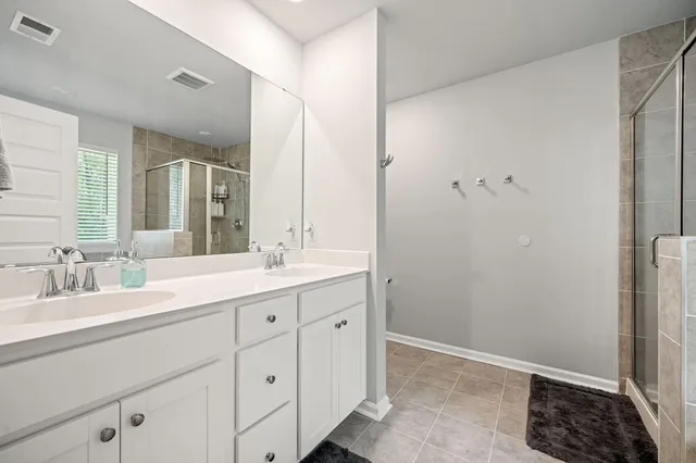 $430,000 | 129 Camellia Bloom Drive, Moncks Corner, SC 29461