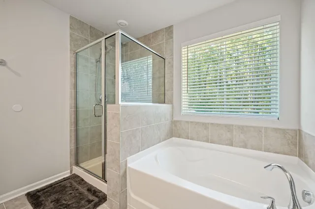 $430,000 | 129 Camellia Bloom Drive, Moncks Corner, SC 29461