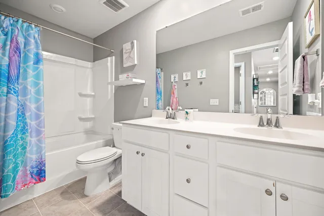 $430,000 | 129 Camellia Bloom Drive, Moncks Corner, SC 29461