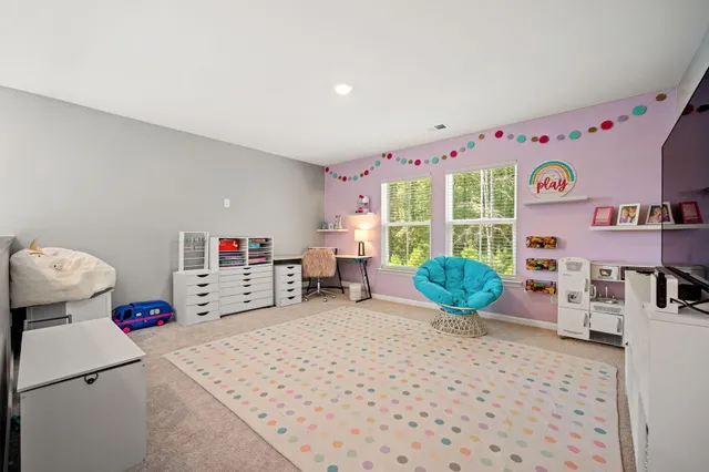 $430,000 | 129 Camellia Bloom Drive, Moncks Corner, SC 29461