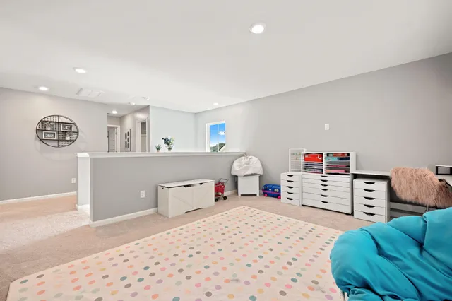 $430,000 | 129 Camellia Bloom Drive, Moncks Corner, SC 29461