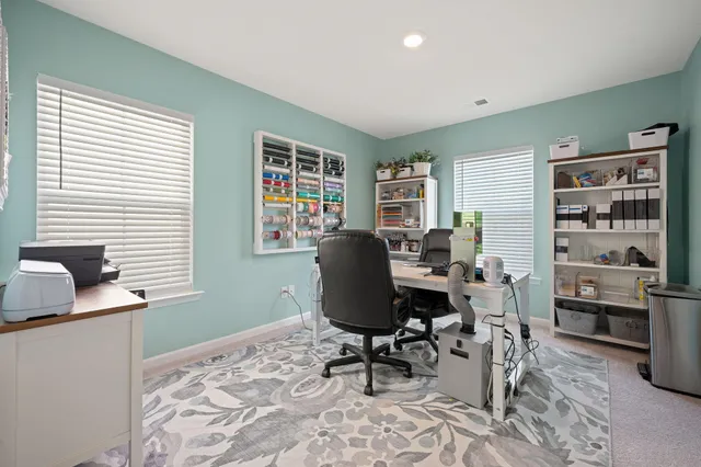 $430,000 | 129 Camellia Bloom Drive, Moncks Corner, SC 29461