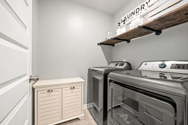 $430,000 | 129 Camellia Bloom Drive, Moncks Corner, SC 29461