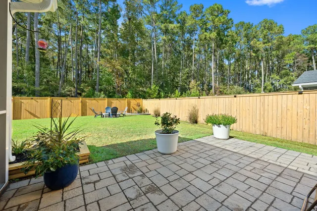$430,000 | 129 Camellia Bloom Drive, Moncks Corner, SC 29461