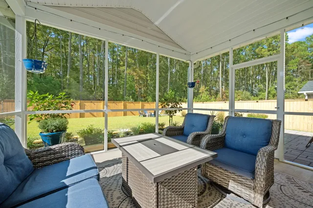 $430,000 | 129 Camellia Bloom Drive, Moncks Corner, SC 29461