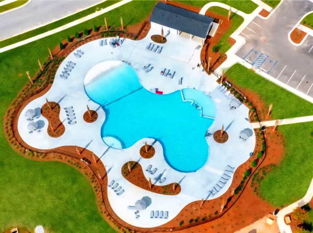 $430,000 | 129 Camellia Bloom Drive, Moncks Corner, SC 29461