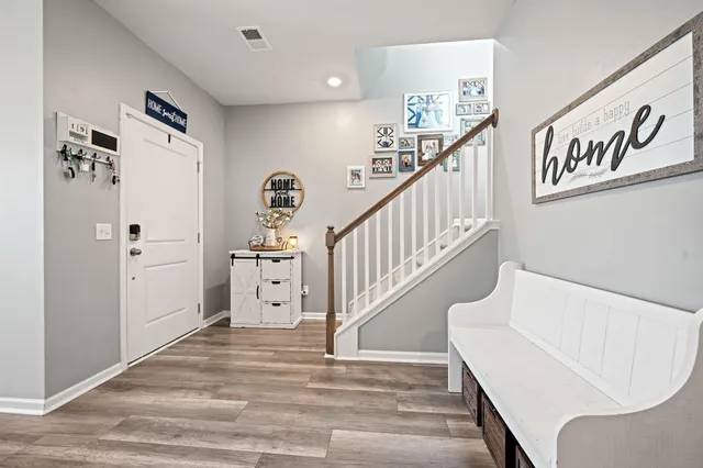 $430,000 | 129 Camellia Bloom Drive, Moncks Corner, SC 29461