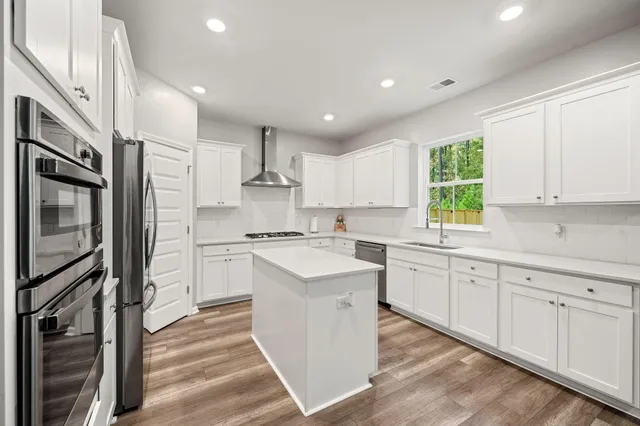 $430,000 | 129 Camellia Bloom Drive, Moncks Corner, SC 29461