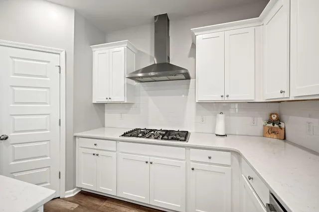 $430,000 | 129 Camellia Bloom Drive, Moncks Corner, SC 29461