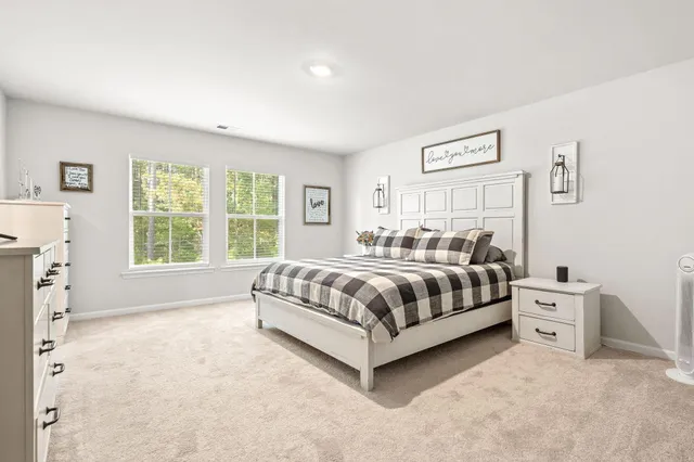 $430,000 | 129 Camellia Bloom Drive, Moncks Corner, SC 29461