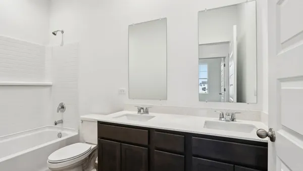 $577,990 | 284 Snowdrop Lane, Elgin, IL 60124