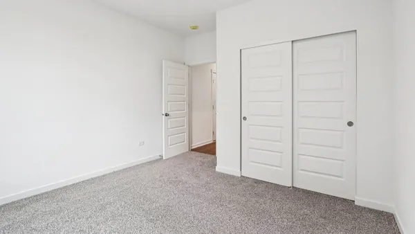 $577,990 | 284 Snowdrop Lane, Elgin, IL 60124