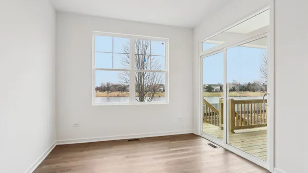 $577,990 | 284 Snowdrop Lane, Elgin, IL 60124