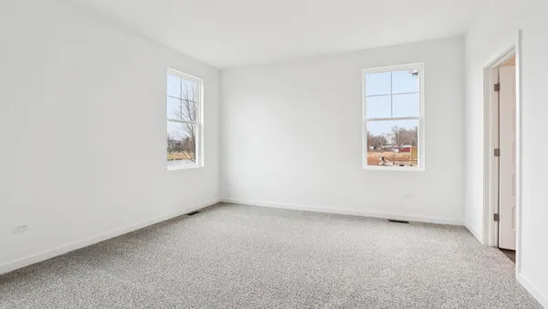 $577,990 | 284 Snowdrop Lane, Elgin, IL 60124