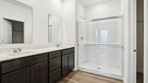 $577,990 | 284 Snowdrop Lane, Elgin, IL 60124