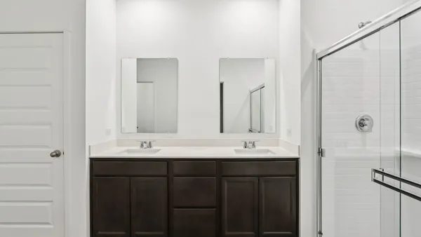 $577,990 | 284 Snowdrop Lane, Elgin, IL 60124