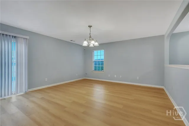 $2,250 | 50 Lake Shore Boulevard, Port Wentworth, GA 31407