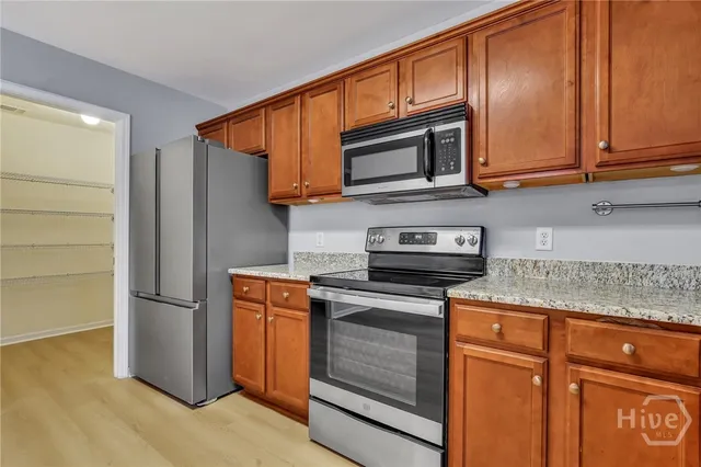 $2,250 | 50 Lake Shore Boulevard, Port Wentworth, GA 31407