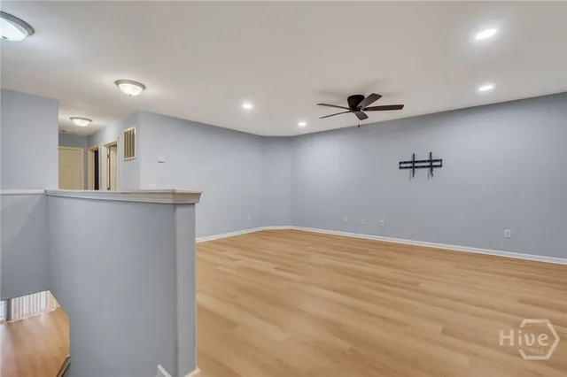 $2,250 | 50 Lake Shore Boulevard, Port Wentworth, GA 31407