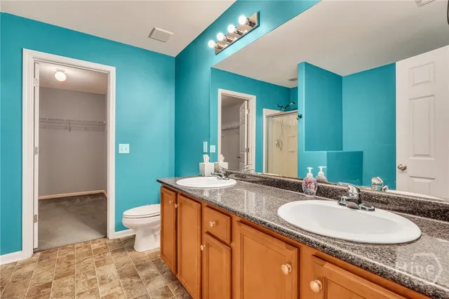 $2,250 | 50 Lake Shore Boulevard, Port Wentworth, GA 31407