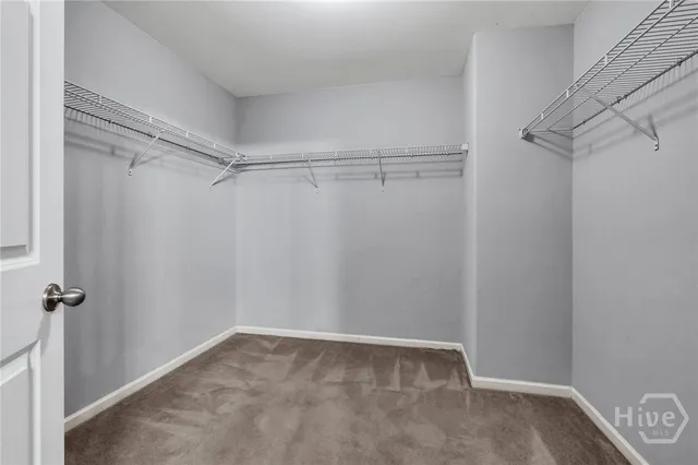 $2,250 | 50 Lake Shore Boulevard, Port Wentworth, GA 31407