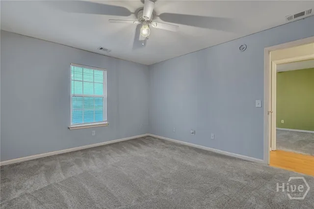 $2,250 | 50 Lake Shore Boulevard, Port Wentworth, GA 31407