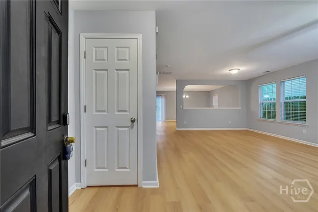 $2,250 | 50 Lake Shore Boulevard, Port Wentworth, GA 31407