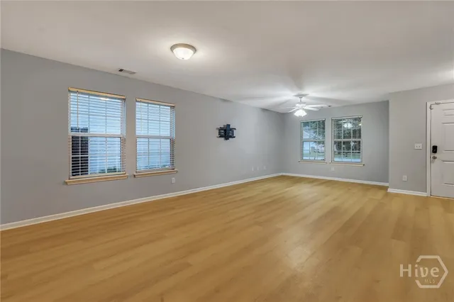 $2,250 | 50 Lake Shore Boulevard, Port Wentworth, GA 31407