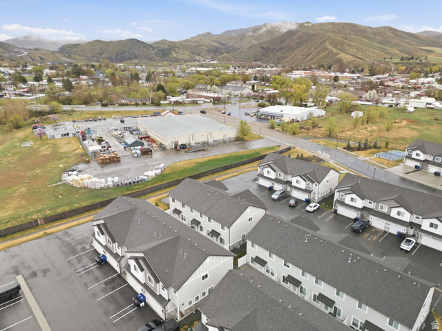 294 North 100 West Morgan, UT 84050 - Photo 43 of 44