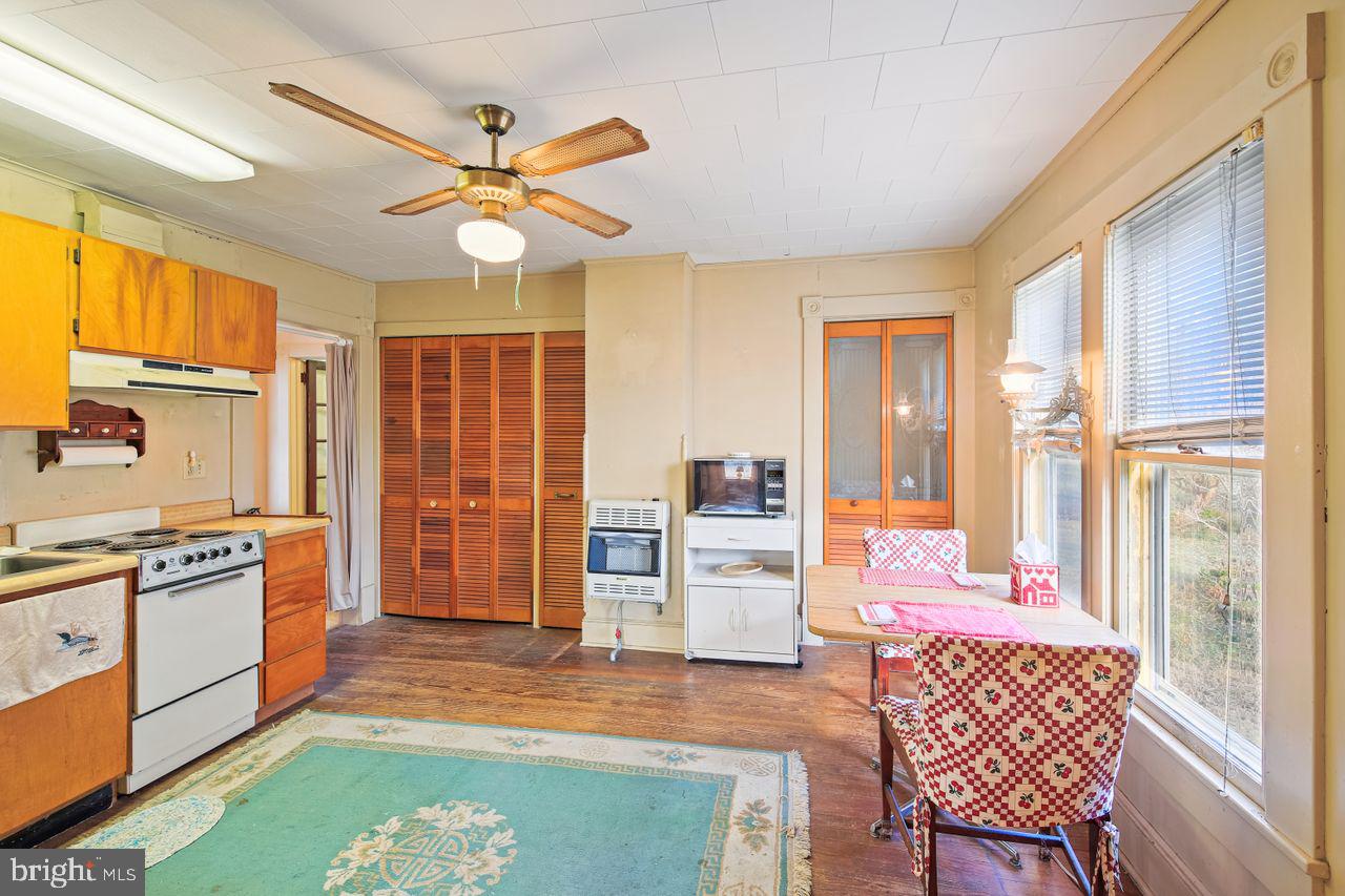 3330 Sackertown Road Crisfield, MD 21817 - Photo 13 of 36 Gallery Image 13