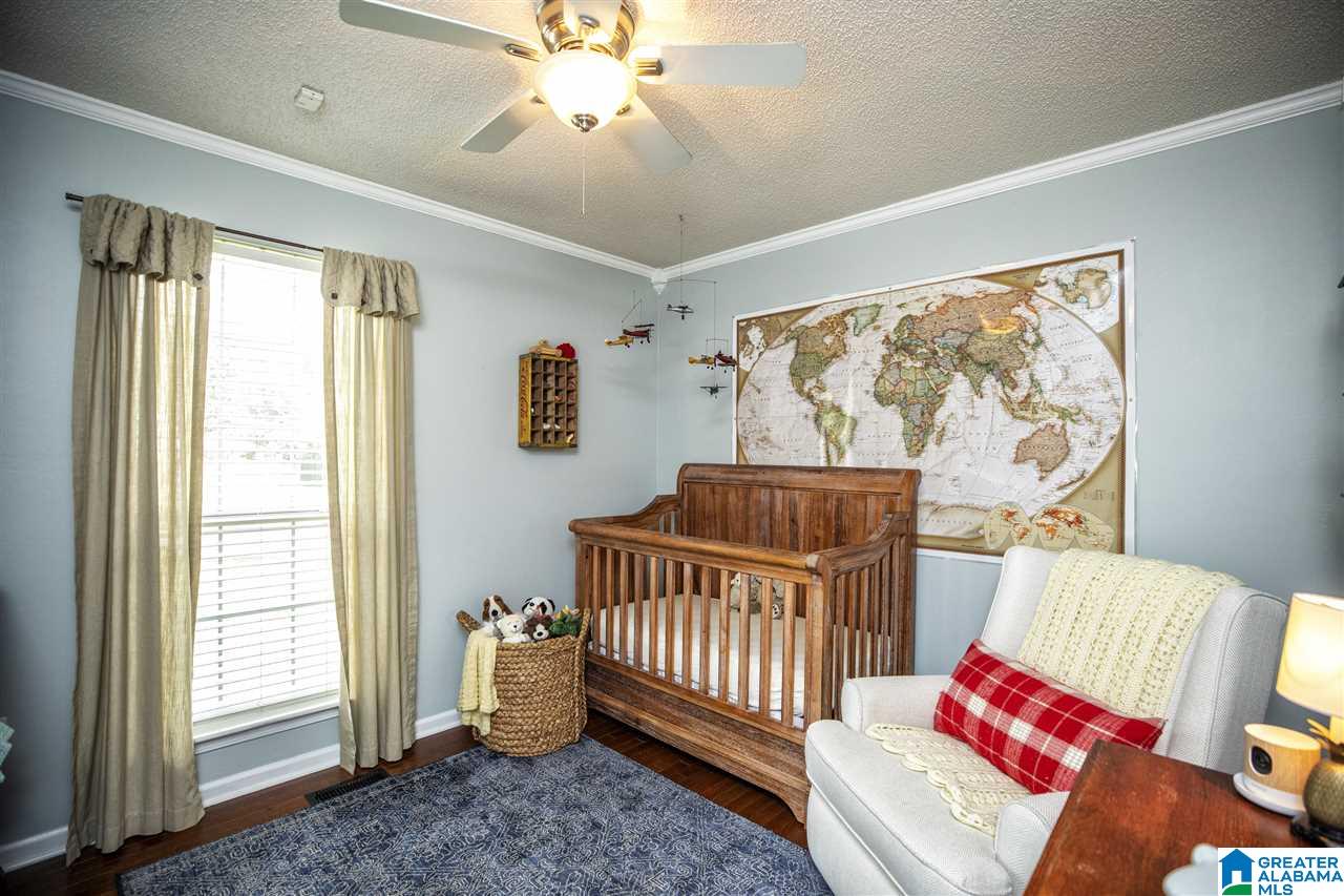 102 Pinehurst Road Trussville, AL 35173 - Photo 23 of 35