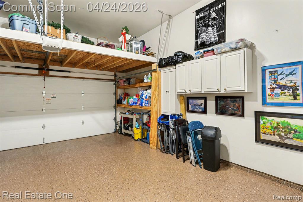 846 Ridgeside Drive Milford, MI 48381 - Photo 30 of 38 Gallery Image 30