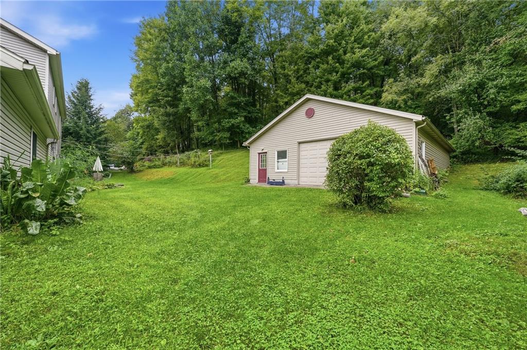 2982 Valley Road Mercer, PA 16137 - Photo 23 of 27 Gallery Image 23