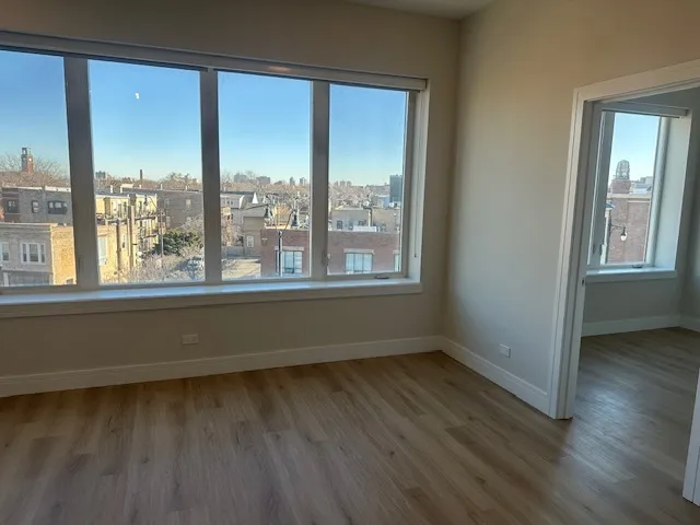 $2,950 | 4010 North Lincoln Avenue, Unit 406, Chicago, IL 60618
