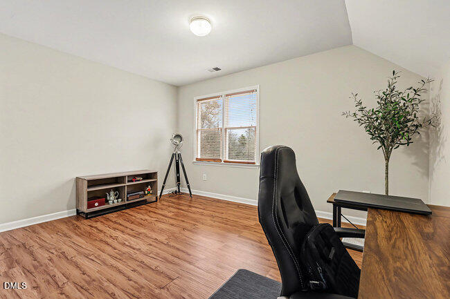 4620 Fisk Court Raleigh, NC 27604 - Photo 20 of 31 020_file_8