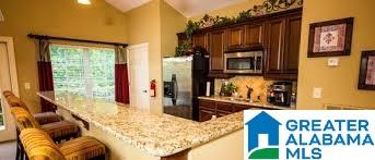 140 Cornerstone Court, Unit K140 Bessemer, AL 35022 - Photo 13 of 15