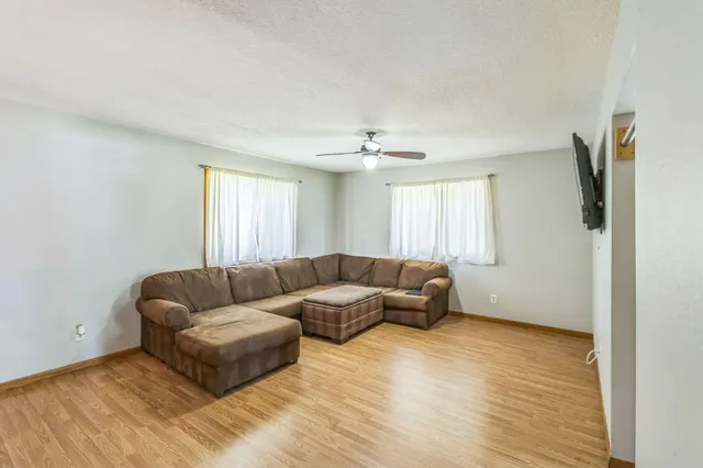 $319,000 | 879 17th Street Southeast, Forest Lake, MN 55025