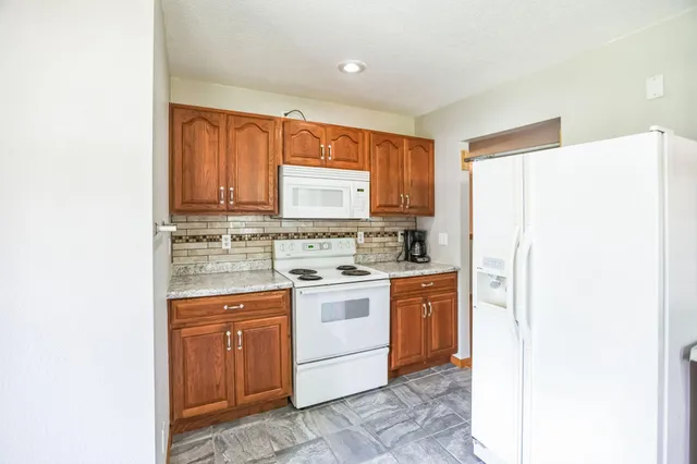 $319,000 | 879 17th Street Southeast, Forest Lake, MN 55025