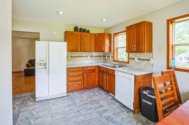 $319,000 | 879 17th Street Southeast, Forest Lake, MN 55025