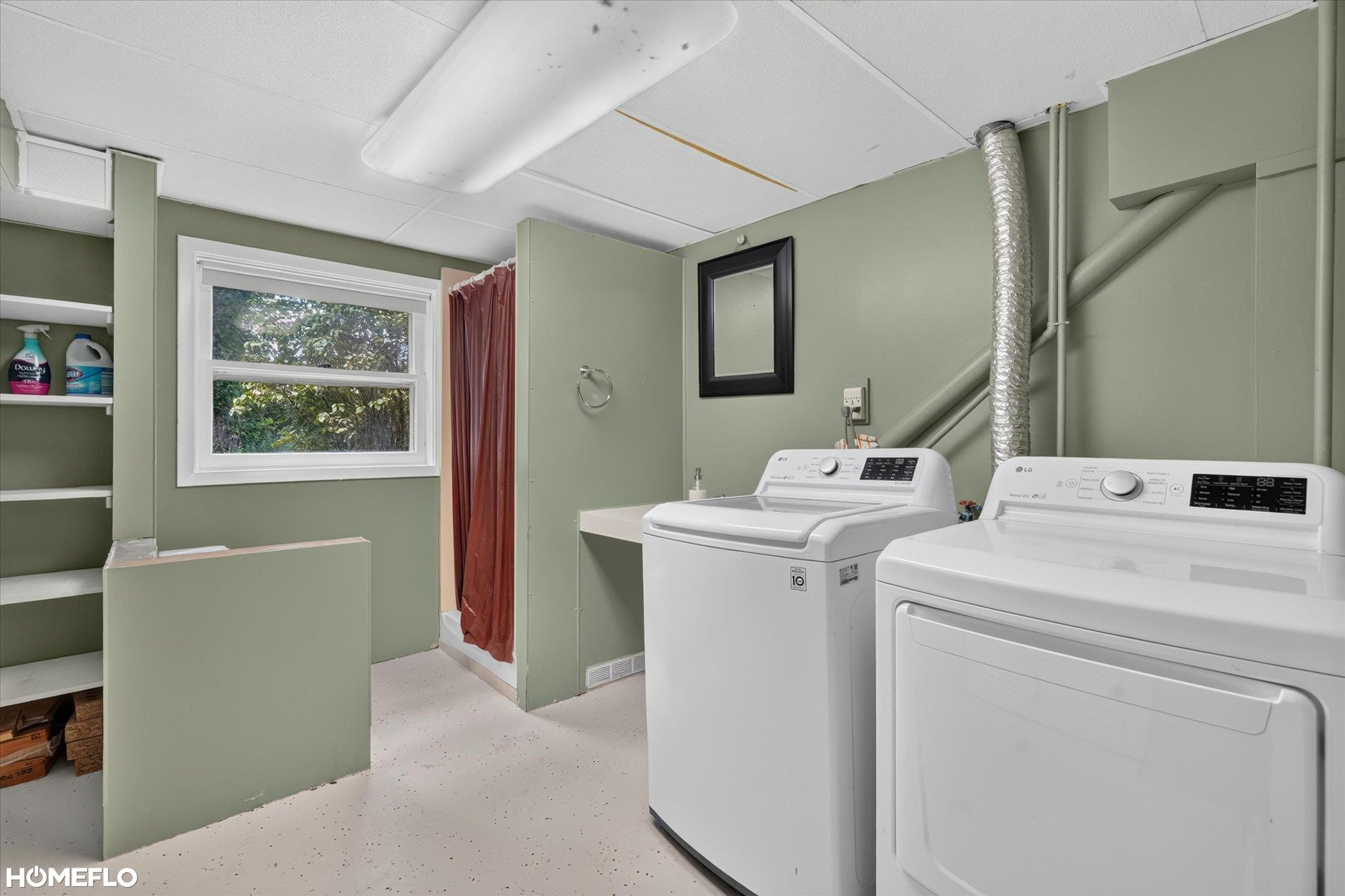 50 Harsen Road Lapeer, MI 48446 - Photo 39 of 59 Gallery Image 39