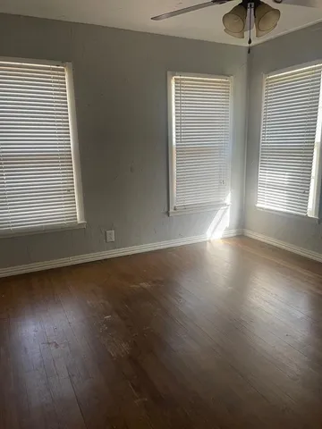 $255,000 | 341 Hurst Drive, Bedford, TX 76022