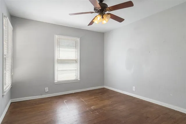 $255,000 | 341 Hurst Drive, Bedford, TX 76022