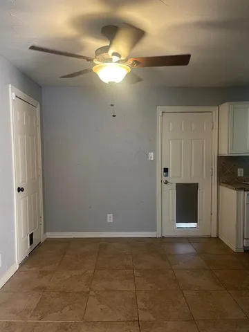 $255,000 | 341 Hurst Drive, Bedford, TX 76022