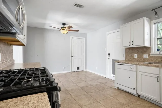 $255,000 | 341 Hurst Drive, Bedford, TX 76022