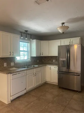 $255,000 | 341 Hurst Drive, Bedford, TX 76022