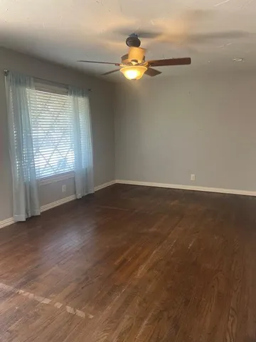 $255,000 | 341 Hurst Drive, Bedford, TX 76022